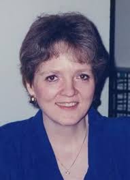 Melanie Poss Obituary (1953