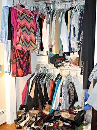 We did not find results for: Effective Shoe Storage Solutions For Your Closet The Closet Works