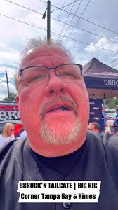 You still got time , one price covers it all! Join us at the corner of  Tampa Bay Blvd. and Hemet kickoff!