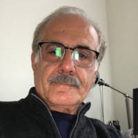 Omid Haidari