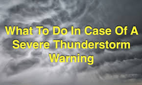 A woman's patience wanes as she waits on her partner's beck and call after a freak accident. What To Do If A Severe Thunderstorm Warning Is Issued For Your Location The Alabama Weather Blog Mobile