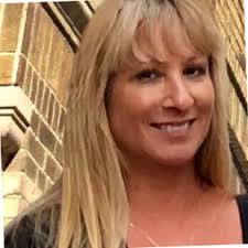 Elisa Stanley Email & Phone Number