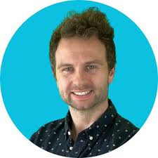 Lots of celebrations all around the table yesterday.