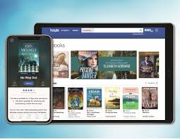 Download hoopla, become a member free now and get hundreds of attractive offers from the leading food, home and personal care brands in many supermarkets and groceries. Hoopla Digital Brings Its Dynamic Digital Library Content To Australia Its First International Market Beyond North America Pr Newswire Apac