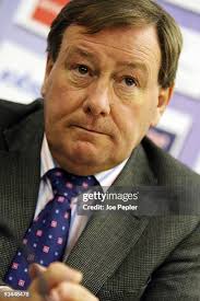 183 Peter Storrie Photos & High Res Pictures