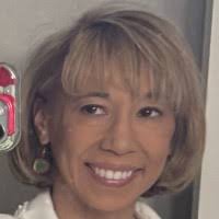 80+ "Sonya D." profiles