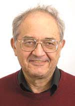 Annual Report 2008-2009