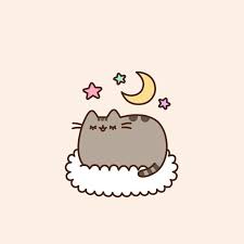 Oui, vous pouvez dessiner un animal de bande dessinée plus réaliste tout en le rendant très attrayant. 1001 Idees Pour Creer Le Plus Beau Dessin Mignon Dessins Mignons Dessin Adorable Dessins Faciles