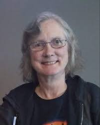 Jamie Cross's Instagram, Twitter & Facebook