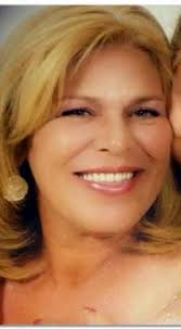 Anita Palma Obituary