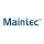 Maintec Technologies Inc