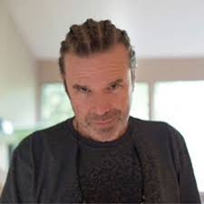 Question and Obsession: Drop the Beat