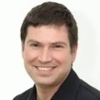 800+ "Tropp" profiles