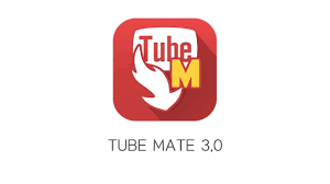 Many startups spend huge amounts of money on advertising, yet neglect app store optimization. Tubemate Apk Free Download Install Tubemate App 2018 For Android