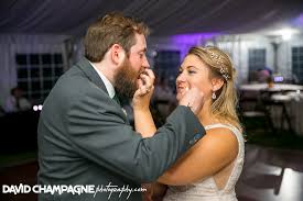 I was so nervous for this event and honestly, david's work played a huge impact on our success! Garrett Plantation Home Wedding Photos Virginia Beach Weddings