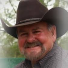 Cole Younger David Obituary September 28, 2023