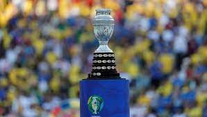 Últimas noticias de brasil en cnn.com. Copa America En Vivo Peru Vs Brasil Noticias De Ultima Hora Resultados Y Tabla De Posiciones Futbol En Vivo Partidos De Hoy Alineaciones Colombia Vs Venezuela
