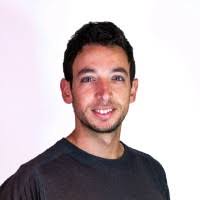 100+ "Daniel Tal" profiles