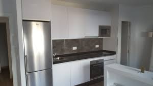 De este modo, se da la posibilidad de que sea el profesional o el mismo cliente el que realice el diseño de la cocina de manera online y totalmente. Cocinas Online Cordoba Empresa Digna De Confianza