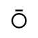 Oura