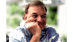 Neil Elliot Obituary (1942