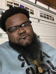 LaNorris A Smith (@twontybamaboy) • Instagram photos and videos