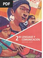 Prueba Libro La Cabana en El Arbol