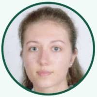 60+ profili “Barrera”