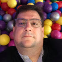 Andrea Mulvany's Instagram, Twitter & Facebook