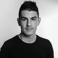 Лучшие песни Gary McPhail на Music Worx