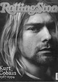 Pin By Xara Vam On Musique Cobain Death Kurt Cobain Good Music