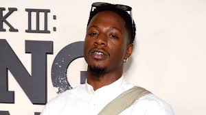 Joey Badass On Unique's Return In 'Raising Kanan' Season ...