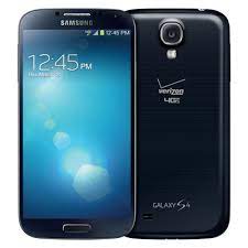 Power off your phone first. Galaxy S4 Bootloader Unlock Not Available Until Verizon S Version Is Released