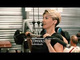 Pour peu que vous sentiez le regard des autres sur vous, vous êtes bonnes pour aller vous caler sur. Salle De Sport Toulouse Full Fitness Club De Sport Toulouse