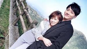 Check spelling or type a new query. æ§çç³ä¾µéè¸æ¶ é¦¬ä¿éºå¦»æ'è­ æå¦³ ä¾å æ'éæéª¨æ°£ å¨æ¨æè ä¸ç«æ°èç¶²setn Com