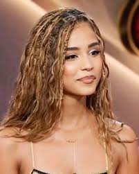 40 Hair ideas in 2025