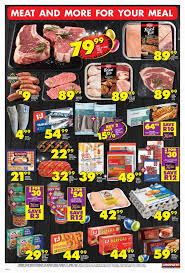 See more of shoprite on facebook. Shoprite Catalogue 03 25 2021 04 11 2021 Page 2 My Catalogue