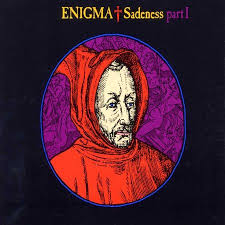Enigma The Fall Of A Rebel Angel Full Album Enigma Sadeness Part I Enigma Album Art Dance Charts