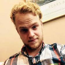 Cazenovia Counterpoint captures art in nature