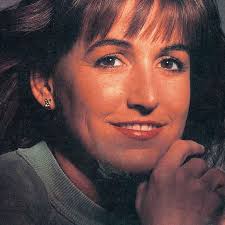 Porsche Cars North America