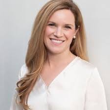 Molly Haines McKay - Real Estate Agent in Coronado, CA ...