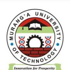 Kuccps admission letters are official documents indicating provisional admission to university studies for a particular degree program. Murang A University On Twitter Kuccps Admission Letters Are Available For Download Https T Co Zcc2dz6rw2