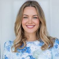 Katherine Raby Email & Phone Number