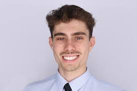 Benjamin Knepper's Instagram, Twitter & Facebook