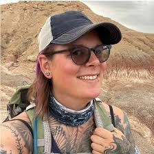 FORTY-EIGHT FORTY-EIGHT STATES IN FIVE YEARS