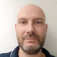 100+ profils pour “Jonathan Jonathan”