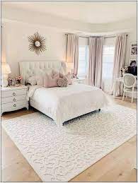 Whether you want inspiration for planning a bedroom renovation or are building a designer bedroom from scratch, houzz has 1,102,153 images from the best designers, decorators, and architects in the country, including impression homes and lukors, llc. 20 Best Master Bedroom Makeover Design Ideas That Will Inspire You Bedroom Decor Home Decor Bedroom Bedroom Interior