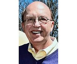 Warren H. Slater Obituary (2024)