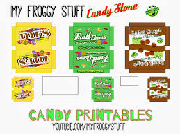Fun crafts for kids 2; My Froggy Stuff Hydro Flask Cheap Online