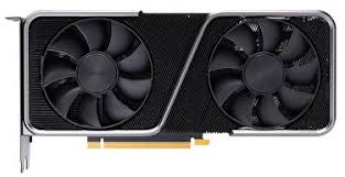 Find your rtx 3060 ti. 13uk Czmw13vlm